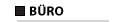BRO