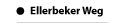 ELLERBEKER WEG