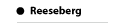 REESEBERG
