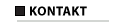 KONTAKT