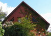 Oekohaus